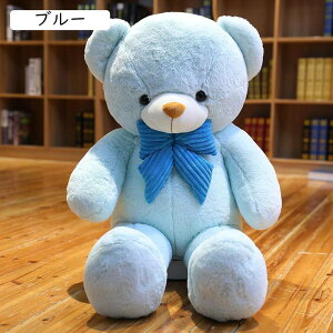  ܖD  ˂ނ˂ ӂӂ   QY ʂ  sN 1m ꖍ ₷Q ObY 낮 Q q VN a ޏ 