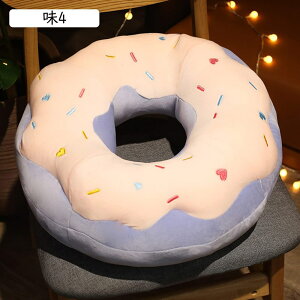 h[ic D 킢  Hו GGzc NbV TvCY Əj Mtg Q ӂӂ u  ۂ _炩  v[gp  q p[v 