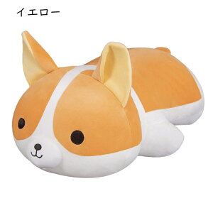 D   p R[M[  h[ ߋ YQ YQ lbNs[ XgX ӂӂ ll  킢 \t@ Mtg q xr[ ItBX CG