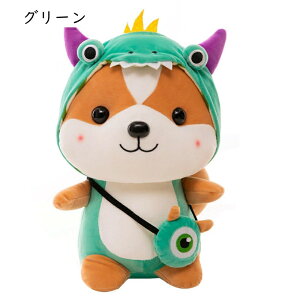 킢̃nX^[ʂ ӂ X[p\tg nX^[ l`  hJ  G C XgX q ̎q̒av[g CeA _炩 @\ 