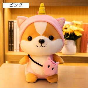 킢̃nX^[ʂ ӂ X[p\tg nX^[ l`  hJ  G C XgX q ̎q̒av[g CeA _炩 @\ 