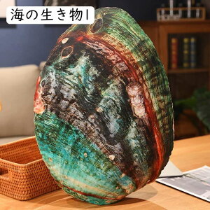 qgf Ar ܂ ԊL Lk A z^e ӂӂ 炩  ʐ^ l炵 蕨 ߋ D g