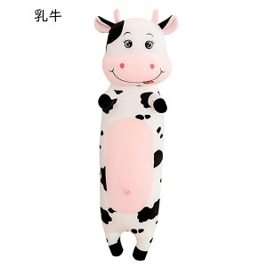 ʂ D   GG n ʂ ONbV  킢 YQ܂ NbV Q 傫TCY j Mtg v[g 