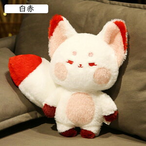 K Lcl ʂ ϐl D IW 60cm ̎q   ӂӂ ӂ  ܂  e 􂦂   Ԃ j  M