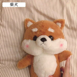 Čʂ D  E\  ܂܂ NX}Xv[g ^ 30cm YQ  _炩  G S ӂ tt  \t@[ xbh[