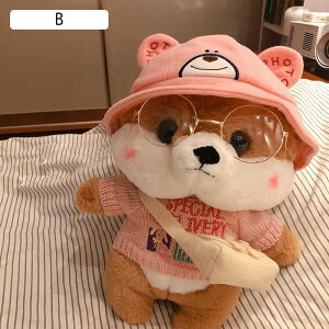 Čʂ D  E\  ܂܂ NX}Xv[g ^ 30cm YQ  _炩  G S ӂ tt  \t@[ xbh[