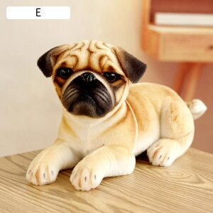 A AD D { _VA Č nXL[  ӂ  a Mtg 킢   ObY  ObY ˂ނ˂ 