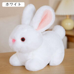 ETM ʂ YQ  el` tt TCY  _炩 ̎q j̎q j a NX}X v[g O[ 15cm