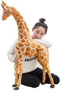 L   ʂ l`     킢 CeAG   ӂӂ 傫TCY Aj} LN^[ GG l` 60cm-140cm
