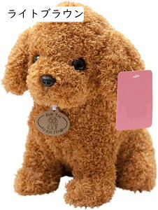 A ʂ  v[h V~[V l`  ybg efB h[ gCv[h  i ӂӂ _炩 q Mtg v[g