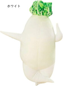 大根 抱き枕 野菜 ぬいぐるみ セクシー姿 大根 添い寝枕 クッション 白 120cm-45cm インテリア リラックスマクラ 昼寝枕 お誕生日 卒業祝い 背もたれ 緑 高反発 かわいい ジップ 洗え
