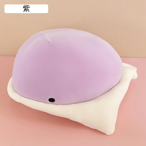 GC ʂ ܂ Cm   ʔ cq^ u[ 40cm ܂  rbOTCY  킢 G ӂӂ 炩 n v[g ItBX 