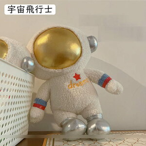 D ʂ UFO  I`  YQ  G 炩  ӂӂ  a oYj NX}X xbh \t@[ xr[ ̎q j̎q 45c