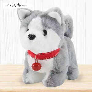 ʂ  R  dߋ Č  ETM ybg  i  {bghbO ߋ ۈ牀 q Mtg av[g hV̓ oYj 