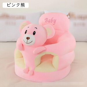 xr[`FA K`FA H LbY\t@[ q֎q Aj}  N} p_  D Rbg q c ~ 􂦂 芴 ʃNbV Mtg j Ɨp 