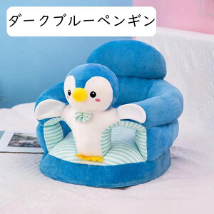 xr[`FA K`FA H LbY\t@[ q֎q Aj}  N} p_  D Rbg q c ~ 􂦂 芴 ʃNbV Mtg j Ɨp 