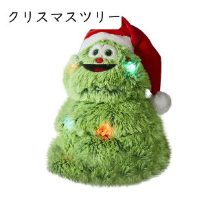  ʂ NX}Xc[  JtȃiCgCg L[g \tg 킢 AQ l` \t@ fR[V aMtg NX}X v[g Ce