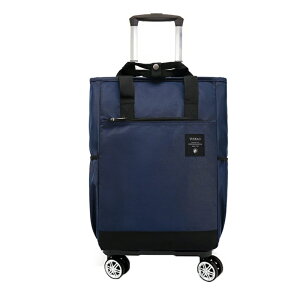 J[g HiobO 4 VbsOL[ 360°񂵃LX^[ VbsOobO y ܂肽 |obO GRobO    L[J[g s Vb