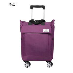 J[g HiobO 4 VbsOL[ 360°񂵃LX^[ VbsOobO y ܂肽 |obO GRobO    L[J[g s Vb