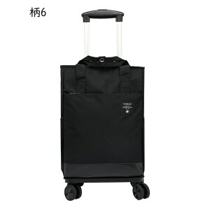 J[g HiobO 4 VbsOL[ 360°񂵃LX^[ VbsOobO y ܂肽 |obO GRobO    L[J[g s Vb