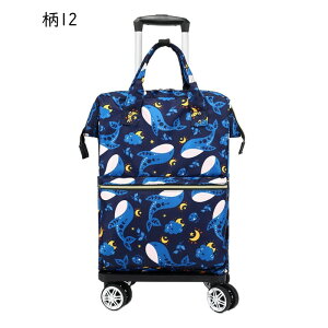 J[g HiobO 4 VbsOL[ 360°񂵃LX^[ VbsOobO y ܂肽 |obO GRobO    L[J[g s Vb