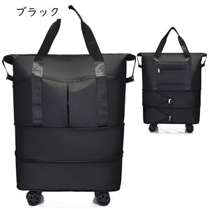 bNL[ e L[P[X iC  {XgL[obO 2way LX^[t }`L  L[  \tg y [\ ϖ ܂݉ s