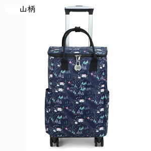 L[ 4 VbsOJ[g ۉۗ ܂ݎ  e  360x] _uLX^[ É  ו^ ObY  Lv AEghA  I