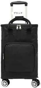 L[ 4 VbsOJ[g ۉۗ ܂ݎ  e  360x] _uLX^[ É  ו^ ObY  Lv AEghA  I