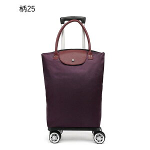 VbsOL[ 4 J[g L[ ܂ ۉ @\ A~J[g gїp y |[^u RpNg Kiオ₷ L[obO ؍w CucA[ BBQ