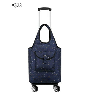 VbsOL[ 4 J[g L[ ܂ ۉ @\ A~J[g gїp y |[^u RpNg Kiオ₷ L[obO ؍w CucA[ BBQ