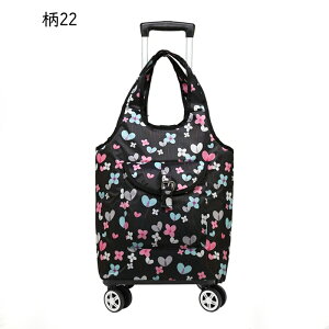 VbsOL[ 4 J[g L[ ܂ ۉ @\ A~J[g gїp y |[^u RpNg Kiオ₷ L[obO ؍w CucA[ BBQ