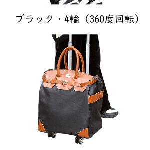 LX^[obO e L[obO RpNg[ g[obO \tgP[X 12  ו  I Y fB[X gxobO s΂ _[Nu