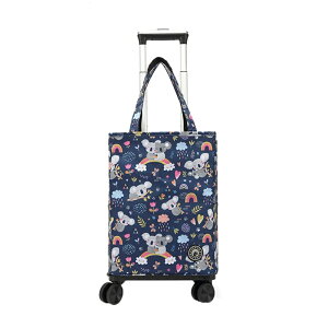 J[g HiobO GRobO LX^[t 4  VbsOL[ 킢 VbsOobO  ܂肽ݎ [֗ RpNg   y 