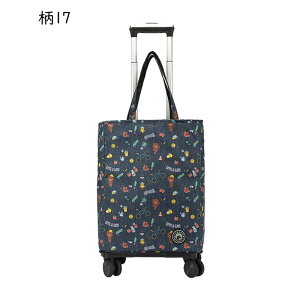 J[g HiobO GRobO LX^[t 4  VbsOL[ 킢 VbsOobO  ܂肽ݎ [֗ RpNg   y 