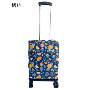 J[g HiobO GRobO LX^[t 4  VbsOL[ 킢 VbsOobO  ܂肽ݎ [֗ RpNg   y 