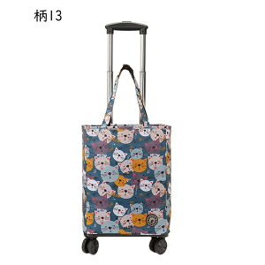 J[g HiobO GRobO LX^[t 4  VbsOL[ 킢 VbsOobO  ܂肽ݎ [֗ RpNg   y 