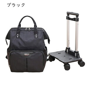 L[J[g g[obO bN  4 É _uLX^[  1 2 e ܂ [ RpNg  s΂ TuobO jp rWlX h O