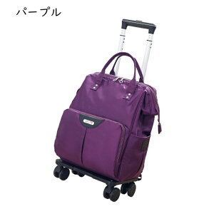 L[J[g g[obO bN  4 É _uLX^[  1 2 e ܂ [ RpNg  s΂ TuobO jp rWlX h O