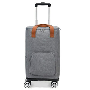 VbsOL[ obO ܂肽ݎ  5/4 _uLX^[ 360x] g₷ ߂ł鎝 ֗ObY jp AEghA ^ s ƒp L