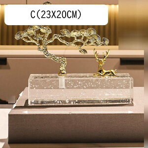 }q u u CeA NX^KX A lHϗtA  a a   Bep 蕨 v[g  l j rO[ ItBX 