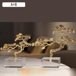 }q u u CeA NX^KX A lHϗtA  a a   Bep 蕨 v[g  l j rO[ ItBX 