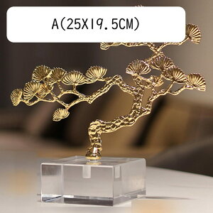 }q u u CeA NX^KX A lHϗtA  a a   Bep 蕨 v[g  l j rO[ ItBX 