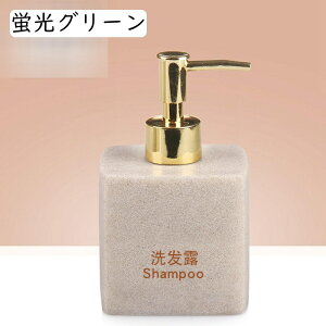 t̃\[vfBXyT[ Vv[fBXyT[ oX[p fBbV\[vfBXyT[ G}W{g lߑւ\ JE^[gbv[V nh\[vfBXy