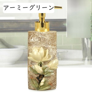 t̃\[vfBXyT[ Vv[fBXyT[ oX[p fBbV\[vfBXyT[ G}W{g lߑւ\ JE^[gbv[V nh\[vfBXy