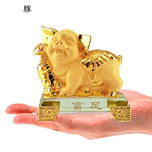 \xu u CeA 킢 x ^ K^ J^ObY  VN u N    F x    ԏ av[g 