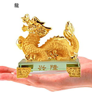 \xu u CeA 킢 x ^ K^ J^ObY  VN u N    F x    ԏ av[g 