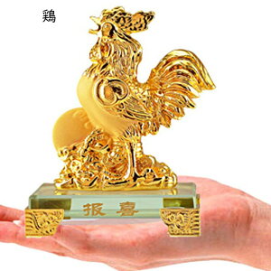 \xu u CeA 킢 x ^ K^ J^ObY  VN u N    F x    ԏ av[g 