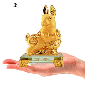 \xu u CeA 킢 x ^ K^ J^ObY  VN u N    F x    ԏ av[g 