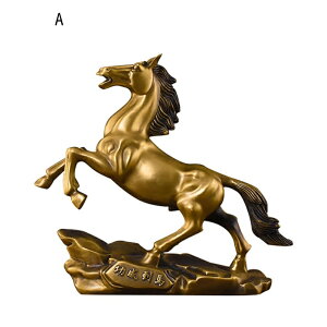 nu ñf  u  Vn \x IuWF J^  E} 蕨  ItBX Xg fXNfR[V n̒ 蕨  J^ObY u i N