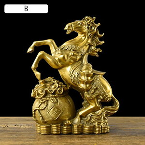 nu ñf  u  Vn \x IuWF J^  E} 蕨  ItBX Xg fXNfR[V n̒ 蕨  J^ObY u i N